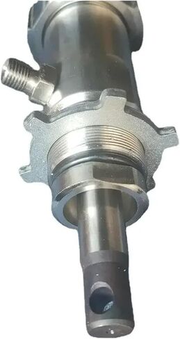 Airless sprayer 695 795 pump suitable for 248204 sprayer 695 795 3900 in Saudi Arabia