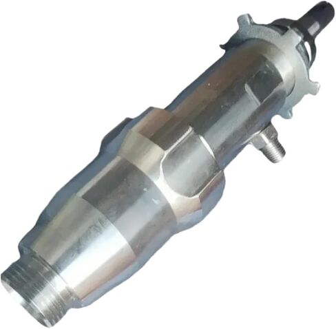 Airless Spray Pump Sprayer 695 795 3900 in Saudi Arabia