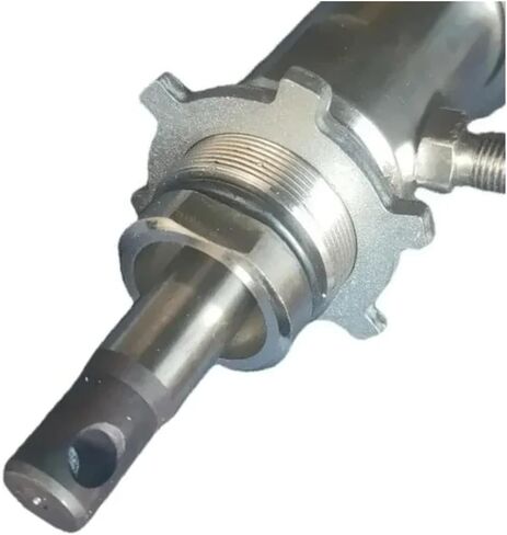 Airless Spray Pump Sprayer 695 795 3900 in Saudi Arabia