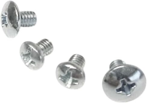 Commercial Cooking, 120V, 15A, Infinite Switch fits CINF120V0875DS, 2J-5564-EGO, 421370, 8034283 in Saudi Arabia