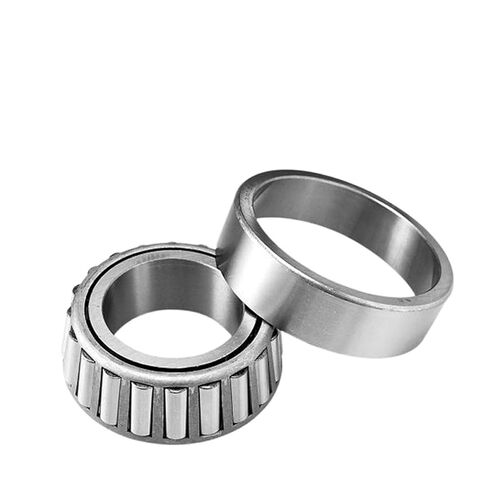 HM81649/HM81610 Tapered Roller Bearings 1Pcs in Saudi Arabia
