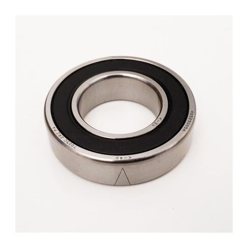1pcs 7202 7202C 2RZ P4 15x35x11 Sealed Angular Contact Bearings Spindle in Saudi Arabia