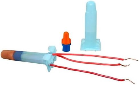 3M Underground Splice Kit in Saudi Arabia