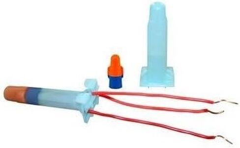 3M Underground Splice Kit in Saudi Arabia