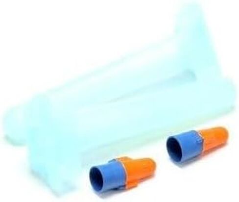 3M Underground Splice Kit in Saudi Arabia