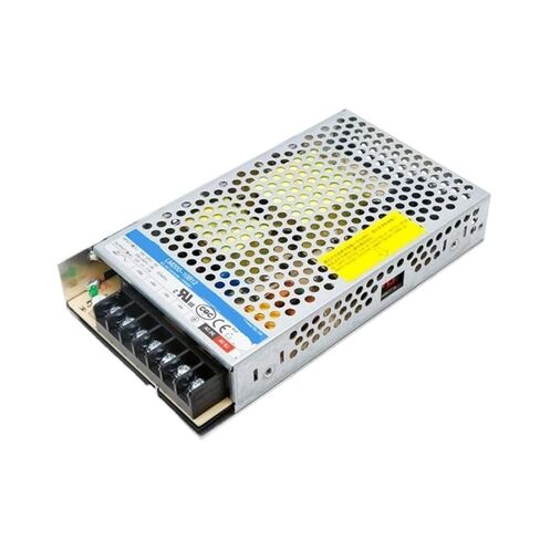 LM200-10B24211.2W 24V8.8A Switching Power Supply in Saudi Arabia