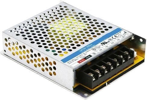 LM100-20B24108W 24V4.5A تحويل التيار الكهربائي in Kuwait