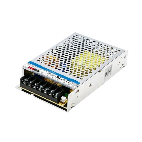 LM150-22B24156W 24V/6.5A تحويل التيار الكهربائي in Saudi Arabia