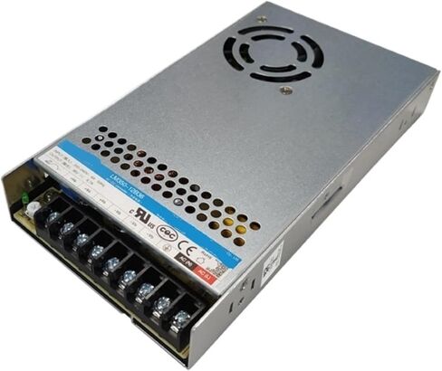 LM350-12B24350.4W 24V/14.6A Switching Power Supply in Saudi Arabia