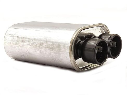 WB27X11033 Microwave Capacitor for Microwave - 1.0uf in Saudi Arabia