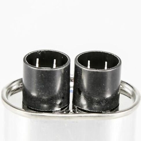 WB27X11033 Microwave Capacitor for Microwave - 1.0uf in Saudi Arabia