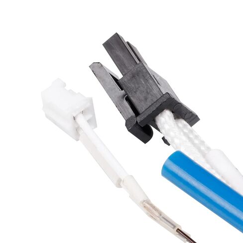 طباعة Anycubic ثلاثية الأبعاد Hotend، سهلة التركيب وجودة أعلى لسلسلة Anycubic Kobra 2 in Kuwait