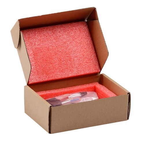 طباعة Anycubic ثلاثية الأبعاد Hotend، سهلة التركيب وجودة أعلى لسلسلة Anycubic Kobra 2 in Kuwait