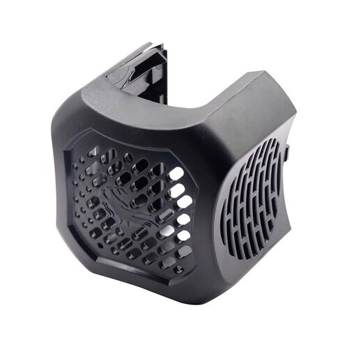 مجموعات غطاء مروحة فوهة Hotend المجمعة لطابعات Ender3 ثلاثية الأبعاد فوهة كتلة التدفئة جزء الطابعة ثلاثية الأبعاد الملحقات المجمعة in Kuwait