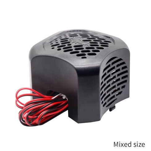 مجموعات غطاء مروحة فوهة Hotend المجمعة لطابعات Ender3 ثلاثية الأبعاد فوهة كتلة التدفئة جزء الطابعة ثلاثية الأبعاد الملحقات المجمعة in Kuwait