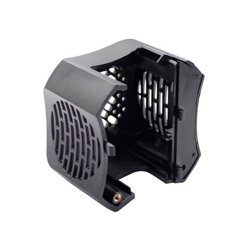 مجموعات غطاء مروحة فوهة Hotend المجمعة لطابعات Ender3 ثلاثية الأبعاد فوهة كتلة التدفئة جزء الطابعة ثلاثية الأبعاد الملحقات المجمعة in Kuwait