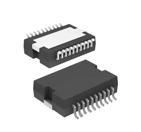 5Pcs SC900661PVW SC900661 SC900519VW1 SC900519 SC900519DH1 71012MR1(SC900519DH1) in Saudi Arabia
