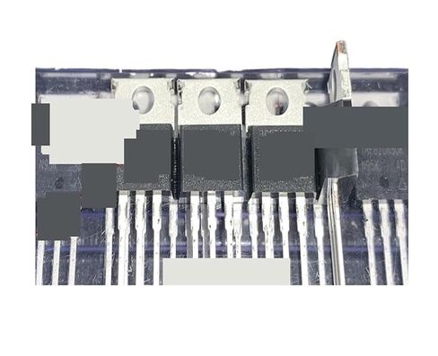FB20N50K IRFB20N50K IRFB20N50KPBF 500V 20A in Saudi Arabia