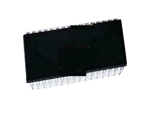 10PCS W27C020-70 27C020-70 27C020 W27C020 W27C Chips in Saudi Arabia