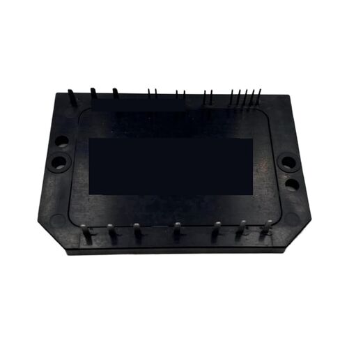 CM20MD-12H CM20MD1-12H CM20MDL-12H CM15MD-12H CM15MD1-12H CM15MDL-12H CM10MD-24H CM10MDL-24H Module(CM15MD1-12H) in Saudi Arabia
