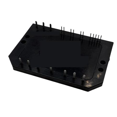 CM20MD-12H CM20MD1-12H CM20MDL-12H CM15MD-12H CM15MD1-12H CM15MDL-12H CM10MD-24H CM10MDL-24H Module(CM15MD1-12H) in Saudi Arabia