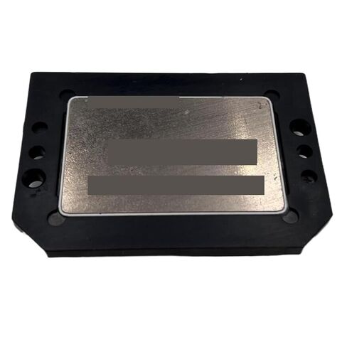 CM20MD-12H CM20MD1-12H CM20MDL-12H CM15MD-12H CM15MD1-12H CM15MDL-12H CM10MD-24H CM10MDL-24H Module(CM15MD1-12H) in Saudi Arabia