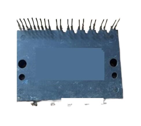 326TRM110 326TRM100 Module(326TRM110) in Saudi Arabia