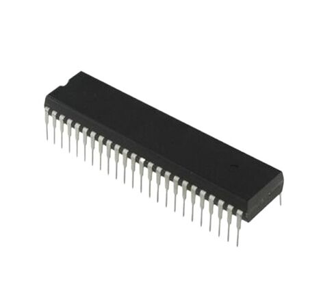 5PCS IDT7132 IDT7132LA100P 7132LA100P 7132 in Saudi Arabia