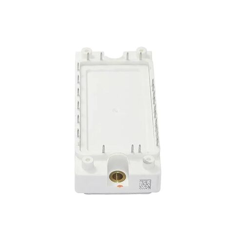 FP30R06KE3 FP50R06KE3 FP75R06KE3 FP100R06KE3 Module(FP50R06KE3) in Saudi Arabia