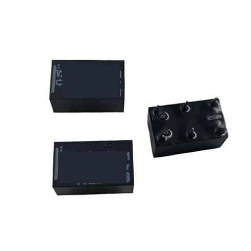 1PCS V23026-B1102-B201 V23148-B0010-A101 B0010-A101(V23026-B1102-B201) in Saudi Arabia