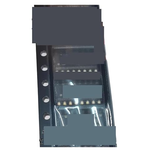 5 قطعة SI8232BB-B-IS SI8232BB SI8230BB-B-IS SI8230BB SI8231BB-B-IS SI8231BB(SI8232BB-B-IS) in Saudi Arabia