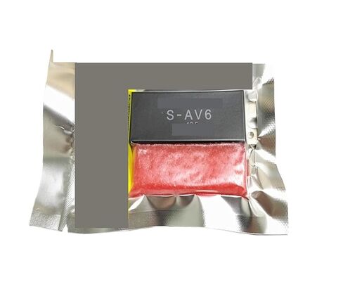 S-AV6 S-AV7 S-AV17 S-AV17(K2) S-AV30H (قطعة واحدة) وحدة (S-AV17) in Saudi Arabia