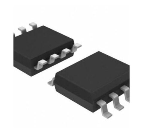SI1045ADY-T1 SI1045ADY SI1045A 1045A 10pcs in Saudi Arabia