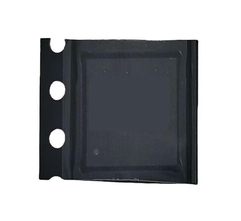 1-10pcs MN864739 864739 Chip(10pcs) in Saudi Arabia