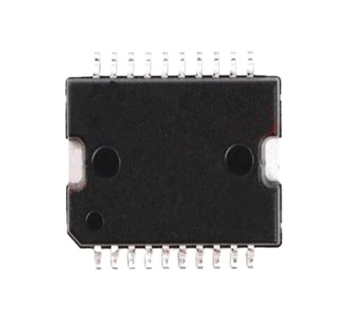 5Pcs L4938NPD L4938N L9822EPD L9822 (L4938NPD) in Saudi Arabia