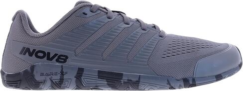 حذاء رياضي رجالي من INOV8 Bare-xf in Saudi Arabia