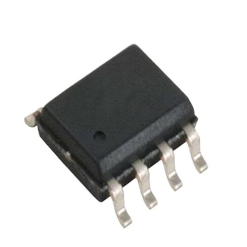10Pcs MAX5947BESA MAX5947 UCC2809D-2 UCC2809 (MAX5947BESA) in Saudi Arabia