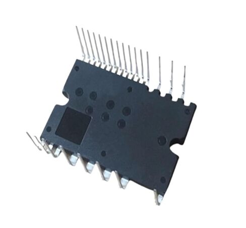 2 قطعة PS219A4-ADT PS219A3-AE PS21965-CT(PS219A4-ADT) in Saudi Arabia