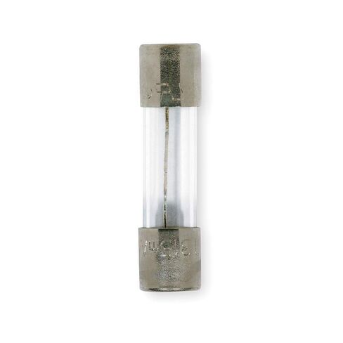 Cooper Bussmann BSPM3600WYGR Buss Fuse, S506-40-R S506, 40 mA in Saudi Arabia