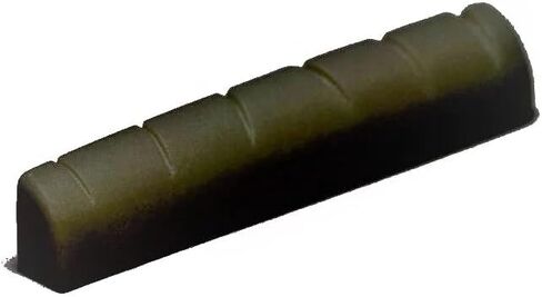 グラフテック(Graph Tech) GRA ナット صامولة الجيتار (PT-6400-00) in Kuwait