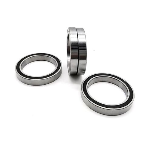 24378 RS Bearing 24x37x8mm Hub 24378RS Ball Bearings 24378-2RS MR24378 H8 2RS 1Pcs in Saudi Arabia