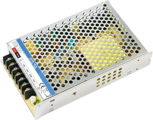 LM100-10C052412-20 مصدر طاقة تحويل الإخراج ثلاثي الاتجاهات in Kuwait
