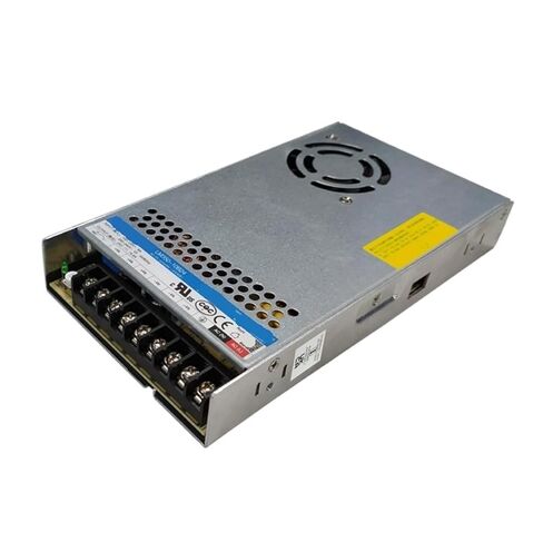 LM350-10B12348W 12V/29A Switching Power Supply in Saudi Arabia