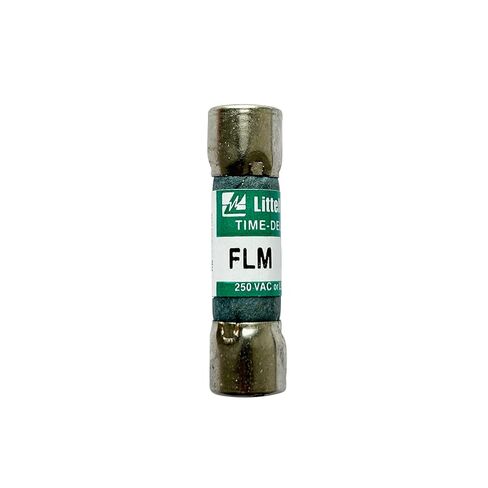 New FLM 3-2/10 FLM 3-2/10A FLM 3.2A 250Vac Time Delay Fuse in Saudi Arabia