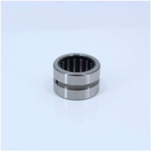 TMP1105 NK37/20 محمل ذو بكرات إبرية تحمل 37x47x20 ملم محامل طوق الصلبة دون الحلقة الداخلية NK3720 in Kuwait