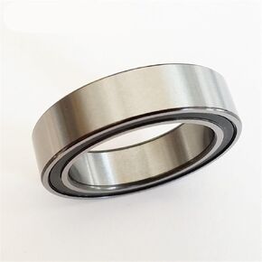 1PCS 3810 50X65X12 3810A-2RS1TN9 3810-B-2RSR-TVH 3056810 Double Row Angular Contact Ball Bearings Bearing in Saudi Arabia