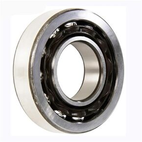 1pcs 7208 7208BEP 7208BEP/P6 40x80x18 Angular Contact Bearings ABEC-3 Bearing in Saudi Arabia