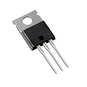 50 قطعة Q8016RH4 800V 10A BD711 100V 12A QM3006P M3006P 30V 90A(Q8016RH4) in Saudi Arabia