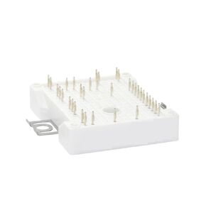 FP25R12W2T4-B11 WGL15P120N3 WGL25P120N3 WGL35P120N3 Module (WGL15P120N3) in Saudi Arabia