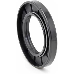 10pcs 8x19x5 NBR Skeleton Oil Seal 8 * 19 * 5 in Kuwait
